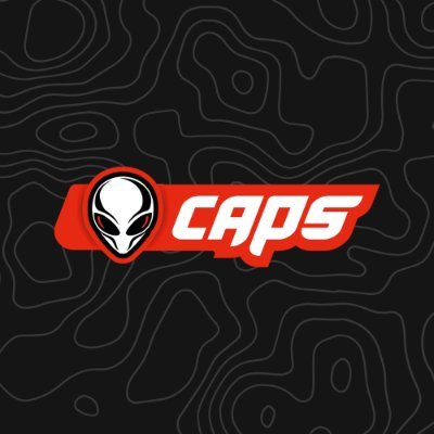 CAPS is een online shop, opgericht met een passie voor ICT, dienstverlening en met een scherpe focus op klanten