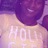 Leg-get-t those are the symbols of my life , The easiest way to get to me lick my cooty cat && o  for short Call Me A.DAVIS :)