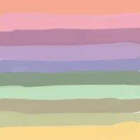 ほと (@orehahottoke) 's Twitter Profile
