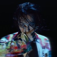 military wife⁷ (@btstrilogys) 's Twitter Profile