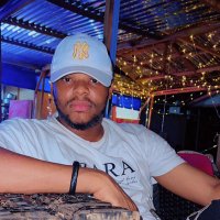 Bobby Mukuna (@bmukuna) 's Twitter Profile Photo Bobby Mukuna (@bmukuna) 's Twitter Profile Photo