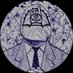 FLR_clrs (@flaire__clr) Twitter profile photo FLR_clrs (@flaire__clr) Twitter profile photo