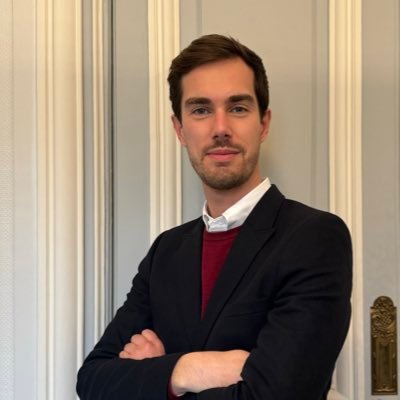 Paris-Brest / @Avocats_Paris Spécialiste en droit du #DommageCorporel / Membre @AnadaviAvocats