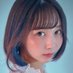 夜道 雪❄️ (@yomichiyuki) Twitter profile photo 夜道 雪❄️ (@yomichiyuki) Twitter profile photo