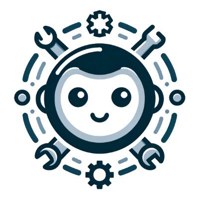 Your agent in your terminal. Extensible, powerful, tiny.
Built by @ErikBjare and @TimeToBuildBob.
Free and open-source: https://t.co/J6E0ERFs5n