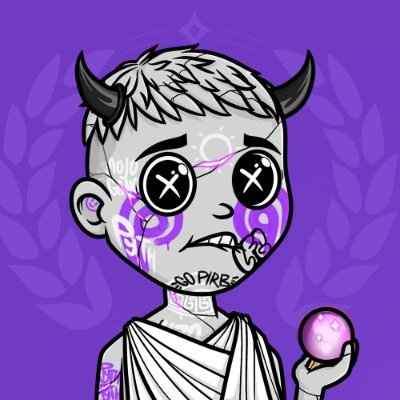 Pythenians Profile
