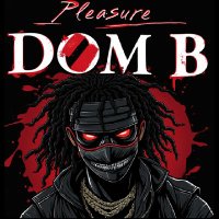 Pleasure Dom B (@pleasuredomb) 's Twitter Profile
