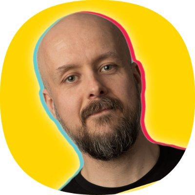 Jan_Kosara's profile picture. #buildinginpublic a new nocode DB tool called @TeseronSTUDIO, no-code/AI enthusiast, digital marketing pro, electronic dance music freak