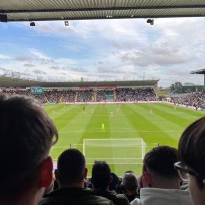 RhysEva03449145's profile picture. Argyle 💚