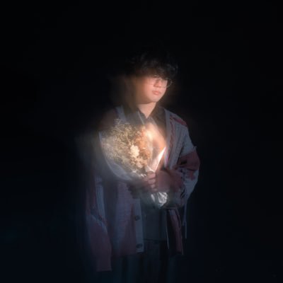 from Hölle(@Holle_jp)/ライブのお誘い/チケット取り置き/Gt.サポート(名古屋等)/楽曲提供/Mix等はお気軽にDMしてください。