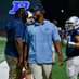 DeVonte Holloman (@holloman21) Twitter profile photo DeVonte Holloman (@holloman21) Twitter profile photo