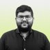 Rishabh Goel (@gargoel91) Twitter profile photo Rishabh Goel (@gargoel91) Twitter profile photo