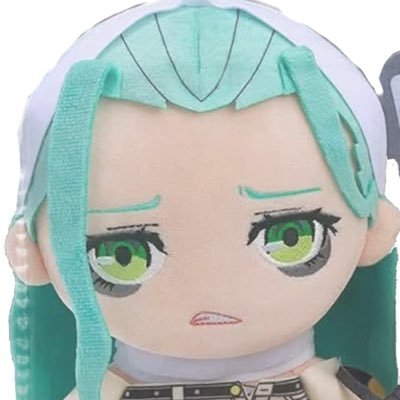 Ariさんのプロフィール画像
