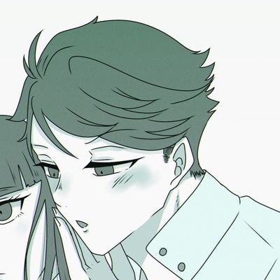 みろ子🥀さんのプロフィール画像