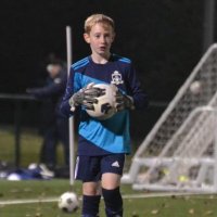 Phil Newman (@phil_newman__) 's Twitter Profile Photo Phil Newman (@phil_newman__) 's Twitter Profile Photo