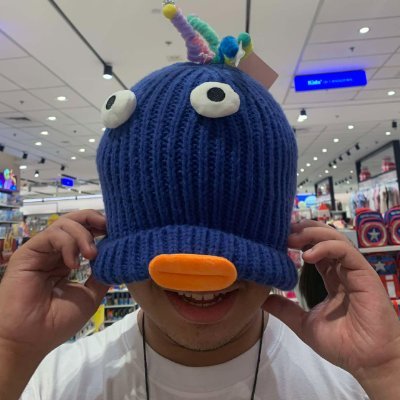 Jeybiさんのプロフィール画像