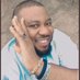 ikà 1 of Africa (@zigistarks) Twitter profile photo ikà 1 of Africa (@zigistarks) Twitter profile photo