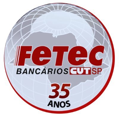Federação dos Trabalhadores em Empresas de Crédito de São Paulo - FETEC-CUT/SP