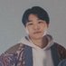 加藤綾太 (@ryouchi1025) Twitter profile photo 加藤綾太 (@ryouchi1025) Twitter profile photo