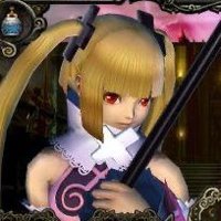 わーい！ (@usachanrockstar) Twitter profile photo