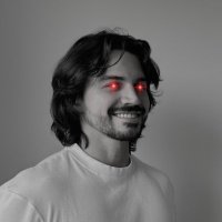 Paolo | Trader (@paolo_trading) 's Twitter Profile Photo Paolo | Trader (@paolo_trading) 's Twitter Profile Photo