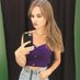 Mila Clark (@cadenwillis10) Twitter profile photo Mila Clark (@cadenwillis10) Twitter profile photo