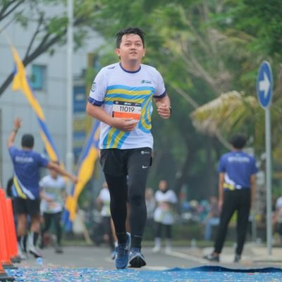 fachriakbarrr's profile picture. 🟤⚪⚫