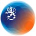 Finland in the Council of Europe (@finlandcoe) Twitter profile photo Finland in the Council of Europe (@finlandcoe) Twitter profile photo