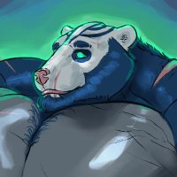 GrandTaurus (@grandtaurus) Twitter profile photo