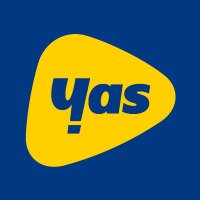 Yas Madagascar (@yas_madagascar) 's Twitter Profile