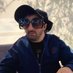 TesTTTer45 (@testtter45) Twitter profile photo TesTTTer45 (@testtter45) Twitter profile photo