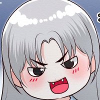 이유즈 (@overyuz) 's Twitter Profile