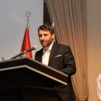 Doç. Dr. Fatih Budak (@fthbdkofficial) 's Twitter Profile