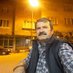 Yılmaz Küçük (@yilmaz_kucuk637) Twitter profile photo Yılmaz Küçük (@yilmaz_kucuk637) Twitter profile photo
