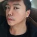 Adhe Hendro (@adhehendro__) Twitter profile photo Adhe Hendro (@adhehendro__) Twitter profile photo