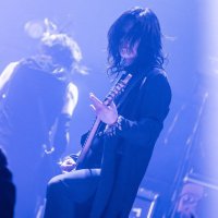 REM_THE HERESY (@gaze_c_g_rem) 's Twitter Profile