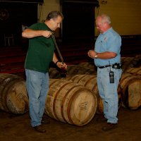 Whisky_Onlineshop (@whisky_treff) Twitter profile photo