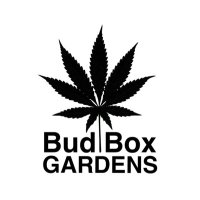 Bud Box puff (@bud_box_) 's Twitter Profile Photo Bud Box puff (@bud_box_) 's Twitter Profile Photo
