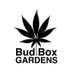Bud Box puff (@bud_box_) Twitter profile photo Bud Box puff (@bud_box_) Twitter profile photo