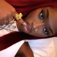 binta π (@b1nt4_bt) 's Twitter Profile