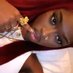 binta 💋 (@b1nt4_bt) Twitter profile photo binta 💋 (@b1nt4_bt) Twitter profile photo