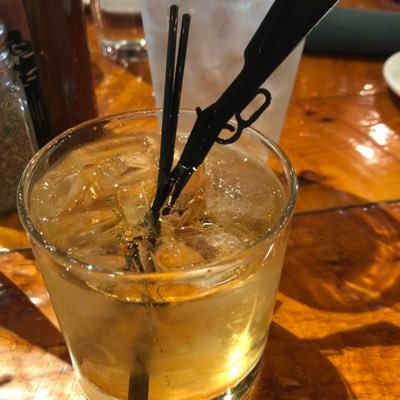 WhiskeyGuy1776's profile picture. 🇺🇸 I love to enjoy a nice glass of whiskey. I believe New Haven style Apizza is the best in the world. Coffee is life. Unapologetically American ☕️ 🇺🇸