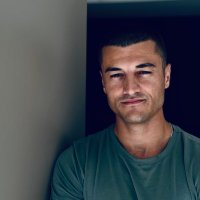 Andrew Randon (@drewskiknowso) 's Twitter Profile