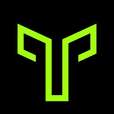 The most exciting reward ecosystem on the XRP Ledger!
♢ #XRPL Validator ♢ Support & Help ➡️ Discord
🪄 https://t.co/Ui7N0Nt6yi