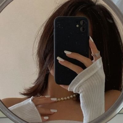 s00ad00's profile picture. بحر خواندن آمدم☝🏻