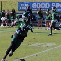Jacque βSPEED!β Holley β (@jacqueholley2) 's Twitter Profile Photo Jacque βSPEED!β Holley β (@jacqueholley2) 's Twitter Profile Photo