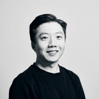 Chongyang Zhang (@chongyang206) 's Twitter Profile