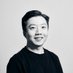 Chongyang Zhang (@chongyang206) Twitter profile photo Chongyang Zhang (@chongyang206) Twitter profile photo