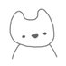 月うさぎ (@tkusg__) Twitter profile photo 月うさぎ (@tkusg__) Twitter profile photo