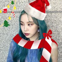 뚜수 (@bi11live_u) 's Twitter Profile